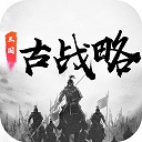 真实姐弟接妈妈电话暖心瞬间,亲情互动引发全网共鸣与热议截图1