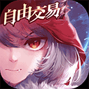 视频压缩制作安卓版