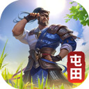 “北上广深”二手房交易回暖，年底楼市怎样看？