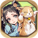 车文超细过程小作文免费版