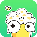 趣录屏APP