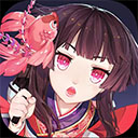 ehviewer下载地址V9.7.1