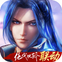 孙梅君已任河南省委政法委书记