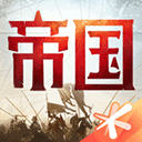 湖北省武汉市原副市长王清华被“双开”