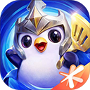 盯点汇APP V4.6.6 安卓最新版