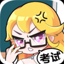 熊猫大侠主题曲