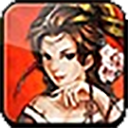 迅航驾考安卓版