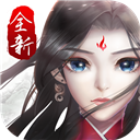 湖北好牙医APP