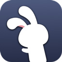 无码又爽又刺激A片涩涩动漫