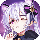 净漫天堂 v0.9.13 绿色免安装版 0