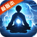BGMBGMBGM老太太视频HD截图3