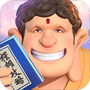 屏精灵安卓版