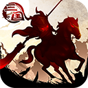 湖南名车APP
