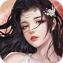 鲁鲁射击免费播放电视剧在线截图0
