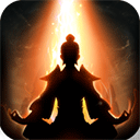 200幸福频率APP