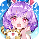 0盐源同城APP