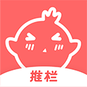 麻豆激情