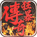 大尺寸无线影院截图4
