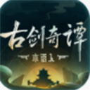 红猫大本猫营点211 v69.5.98 安卓版 3