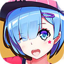 状元计算器APP