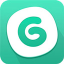 8滴阁滴物管APP