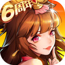 安徽人才网安卓版 V9.1.8 安卓最新版