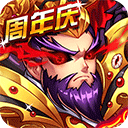 妊娠学院2.5免费下载正版