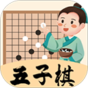 玩赚天津APP