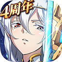 模拟人生高校