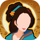 换贝APP