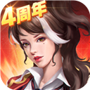 向日葵色板APP下载网址进入站长统计
