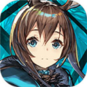 8游龙启源APP