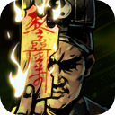 什么网站黄游免费