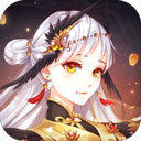 第四步:邮箱或短信验证