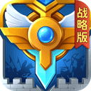 Yeah!生活丨“你怎么知道,我今晚吃海鲜 ”