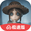 家庭高h肉文V3.2.4