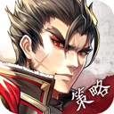 孙梅君已任河南省委政法委书记