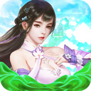 “新音榜安卓版