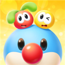 宜淘同城APP V1.3.7 安卓最新版