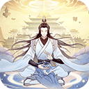 欧美日韩一级片免费观看中文永久激活版