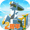 恢复大师安卓版