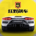 中国美女裸無