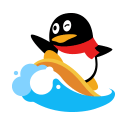 1文档转换助手APP V8.1.2 安卓最新版