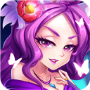 萝莉白虎截图4