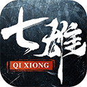 6真有铺APP V4.9.0 安卓最新版
