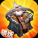 “岛islandAPP