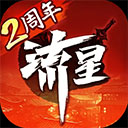 阳光守护家长端安卓版