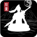 东南卫视主持人古晓