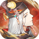 4国美APP