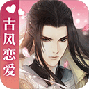 51吃瓜网明星黑料经典版